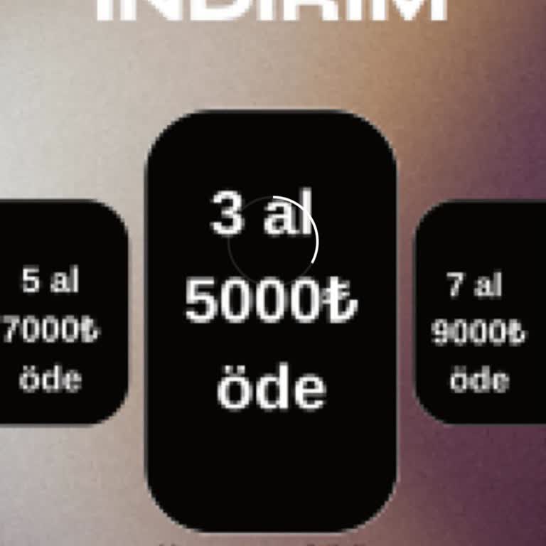 Sahravipbrand Mağazasında Yaşanan Sorunlar Ve Ürün Gönderimi