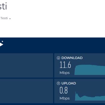 Türk Telekom Altyapı Adaletsizliği Ve Kullanıcı Mağduriyeti
