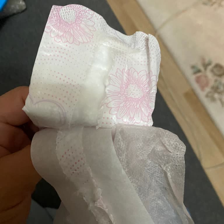 Kotex Pedlerde Yaşanan Sorunlar Ve Hayal Kırıklığı!