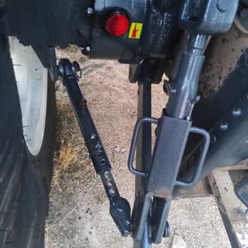 Erkunt Almak Pişmanlık Mi?