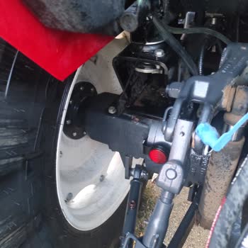 Erkunt Almak Pişmanlık Mi?