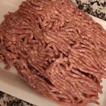 Migros Bozuk Ve Kokmuş Kıyma Gönderdi