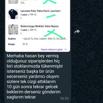 Shopier Beta Premium Dan Alışveriş Yapmak Pişmanlıktır