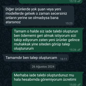 Shopier Beta Premium Dan Alışveriş Yapmak Pişmanlıktır