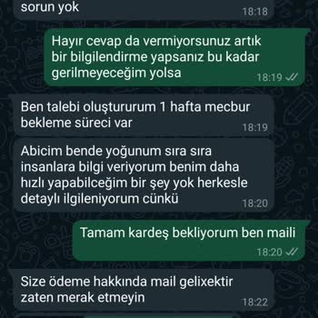 Shopier Beta Premium Dan Alışveriş Yapmak Pişmanlıktır