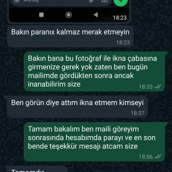Shopier Beta Premium Dan Alışveriş Yapmak Pişmanlıktır