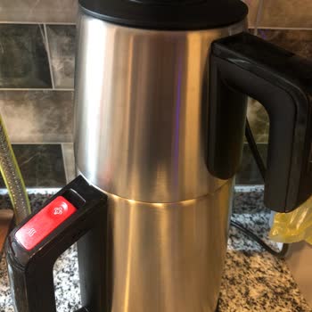 Arçelik Çaycı Anahtar Sorunu: Servis Çözüm Bulamıyor