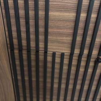 Ergül Mobilya Yatak Odası Takımı Sorunları