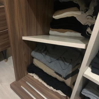 Ergül Mobilya Yatak Odası Takımı Sorunları