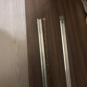 Ergül Mobilya Yatak Odası Takımı Sorunları