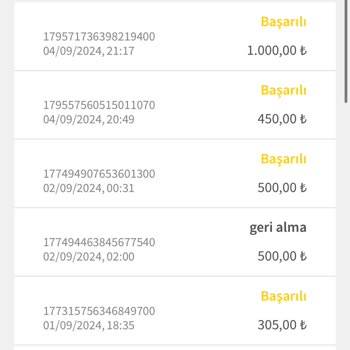 Lunabet Hiçbir Şekilde Kazandırmıyor, Hep Kasaya Alıyor!