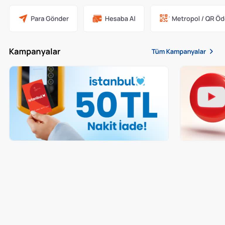 Uption Hesabının Bir Türlü Onaylanmaması