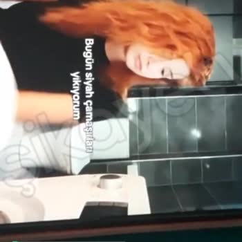 Hepsiburada Bitmek Bilmeyen Kampanya Bildirimi