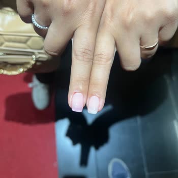 Es Body (Bakırköy) Güzellik Merkezi Tam Hayal Kırıklığı Oldu!