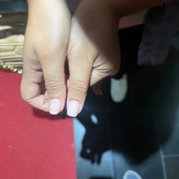 Es Body (Bakırköy) Güzellik Merkezi Tam Hayal Kırıklığı Oldu!