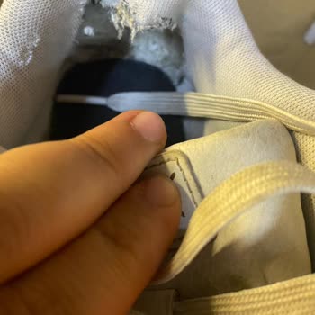 FLO Ayakkabılarımı Değiştirmiyor