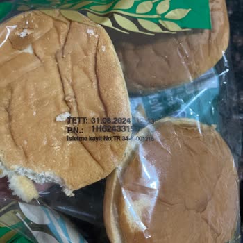 Migros Tarihi Geçmiş Ürün Yolladı