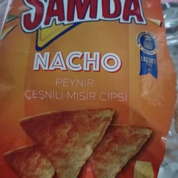 A101 Oğlum Cips Yerken Poşetin Ortasında Bu Hamamböceğini Gördük...