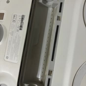 Xiaomi Robot Vacuum S10 Yetkili Servis (Evofone) Mağduriyeti