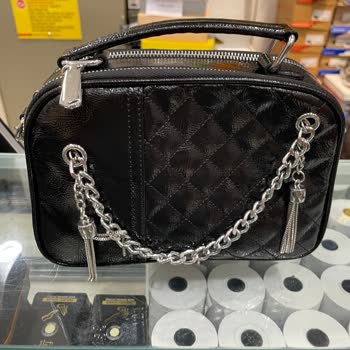 Doğan Çanta Tüketici Hakkı Sorumsuzluğu