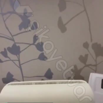 Şok Net İnternet Bağlantı Problemi Ve Çağrı Merkezi İletişimsizliği!