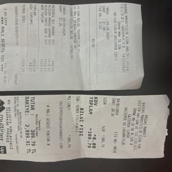 Algida Firması İnsanları Kampanya Adı Altında Yanıltıyor