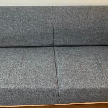 Vivense Garanti Servisiyle İlgili Sorun Yaşıyoruz.