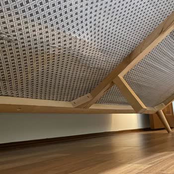 Vivense Garanti Servisiyle İlgili Sorun Yaşıyoruz.