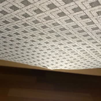 Vivense Garanti Servisiyle İlgili Sorun Yaşıyoruz.