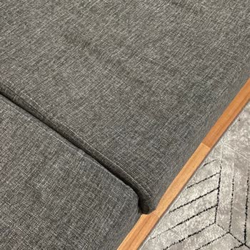 Vivense Garanti Servisiyle İlgili Sorun Yaşıyoruz.