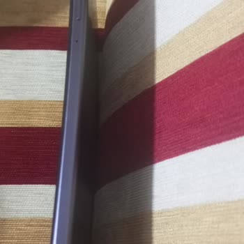 Samsung Tabletin Garanti Kapsamındaki Sorunu Ve Servis Hizmeti