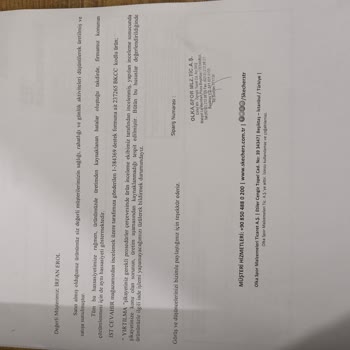 Skechers Spor Ayakkabı Mağdurları