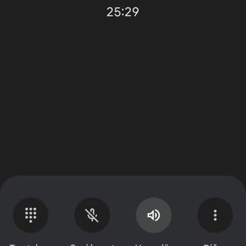 SGK 170 İnsanları Bıktırma Hattı