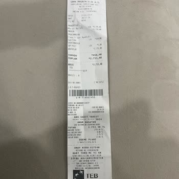 Aldığım Nike Ayakkabı Açılma Yaptı Ve Karşılayamayacaklarını Söylediler