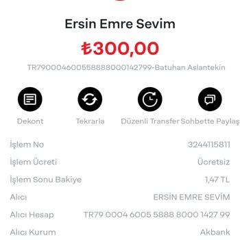 Bets10 Paramı Geri Bankama Atarsanız Sevinirim