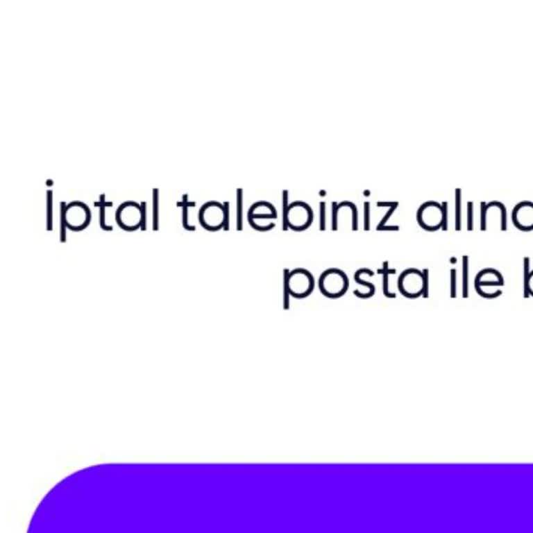 Shopier Para İadesi İstiyorum.