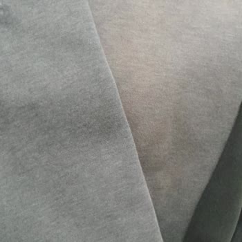 Puma Eşofman Renk Deforme Olması