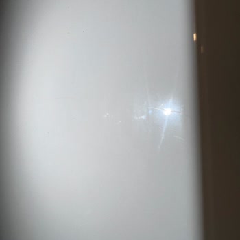 Beko Marka Ürünlerin Kusurlu Olması