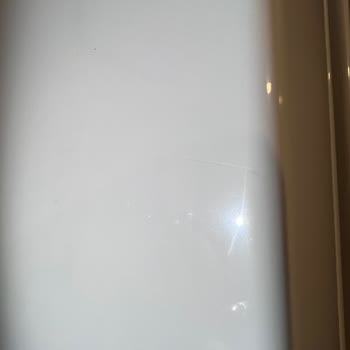 Beko Marka Ürünlerin Kusurlu Olması