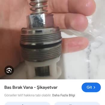 Ne Teska İmiş Ya Hu!