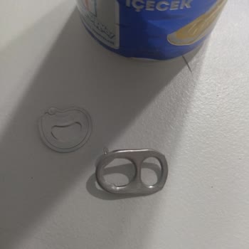 Lipton ice Tea Lipton Ice Tea Şifre Mağduriyeti