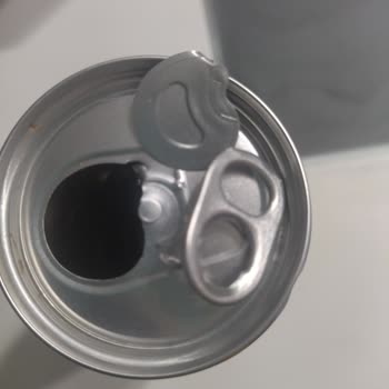 Lipton ice Tea Lipton Ice Tea Şifre Mağduriyeti