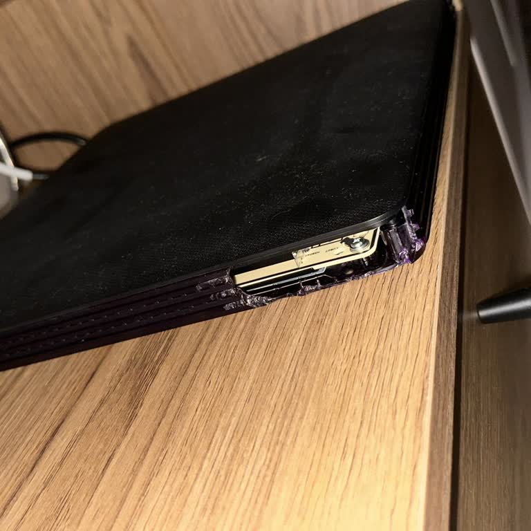 Samsung’un Kusurlu Ürünü İçin Ücret Talep Etmesi Kabul Edilemez!