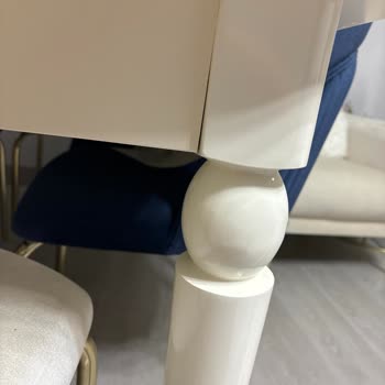 İstikbal Ürünlerinin Ayakları Bozuluyor