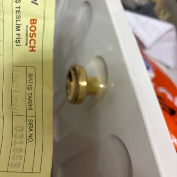 İstikbal Ürünlerinin Ayakları Bozuluyor