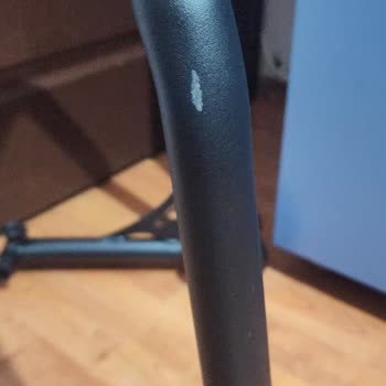 Gp Kompozit Kullanılmış Defolu Ürün