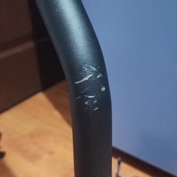 Gp Kompozit Kullanılmış Defolu Ürün