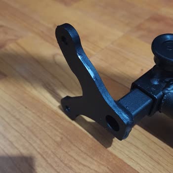 Gp Kompozit Kullanılmış Defolu Ürün