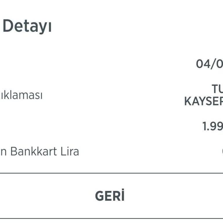 Tüvtürk Muayene Fazla Ücret