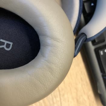 Sennheiser Momentum 4 - Paranla Nasıl Rezil Olursunun Özeti